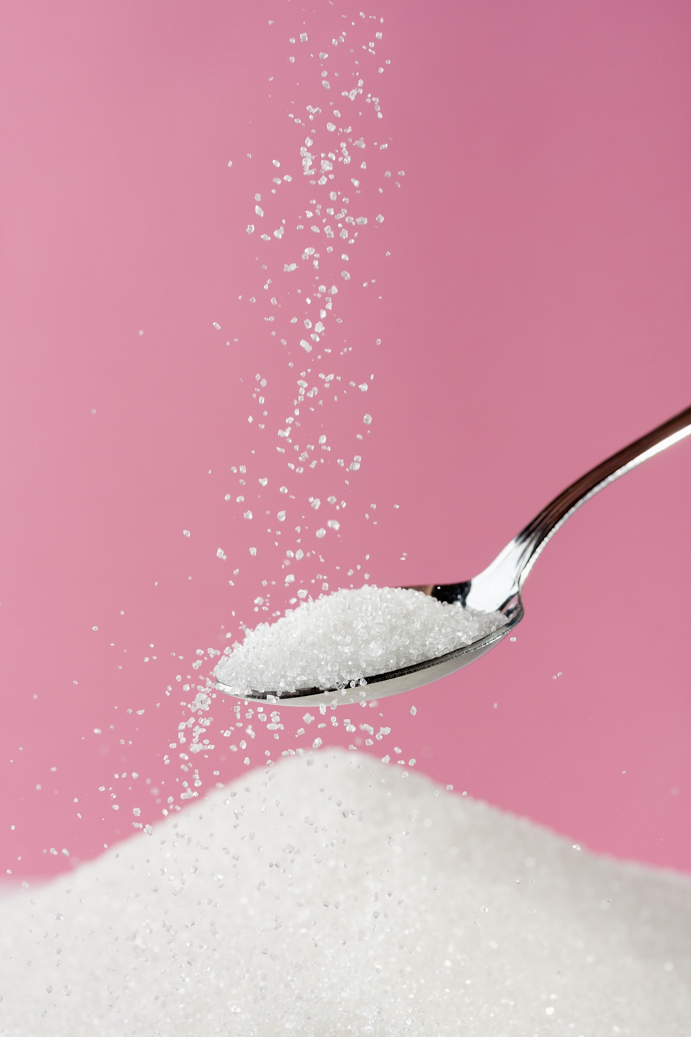 FDA Approves Advantame New Artificial Sweetener With No Calories But   New Artificial Sweetener Has Just Been Fda Approved 