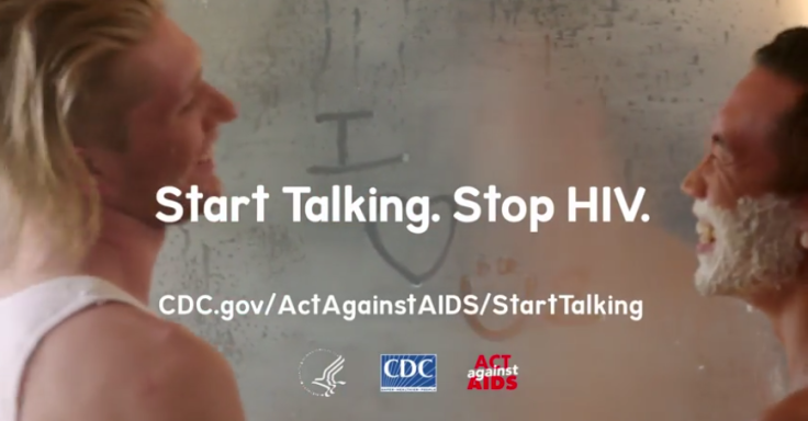 HIV_campaign_photo