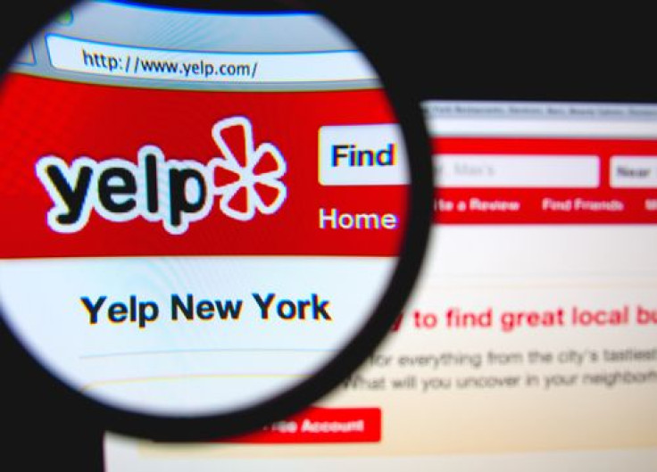 yelp