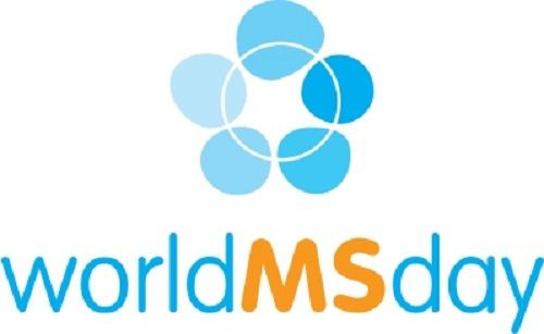 World MS Day