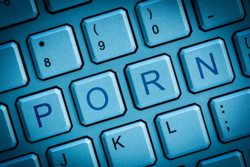 Pornography Shrinks Brain Areas Associated With Motivation Does X Pornography Shrinks Brain Areas Associated With Motivation Does X