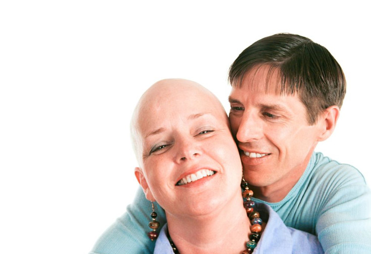 There Will Be 19 Million Cancer Survivors In The US By 2024