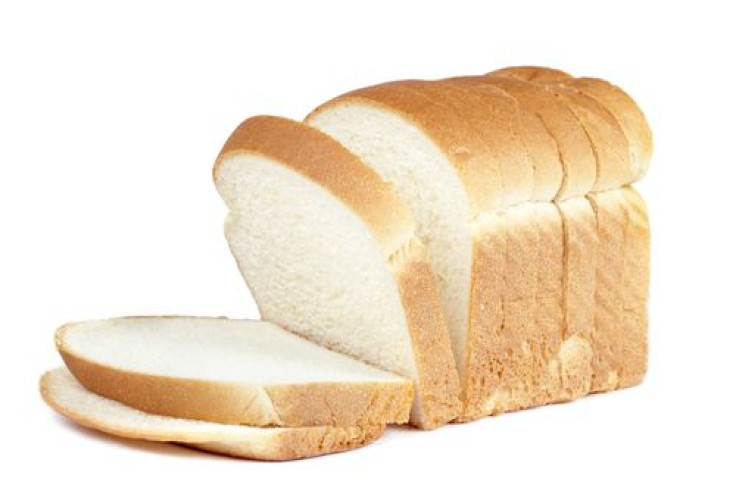 white-bread