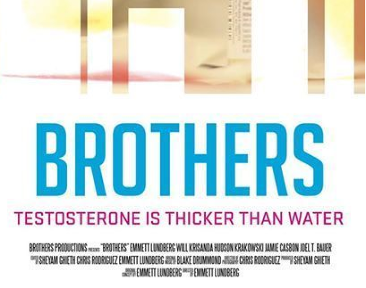 brothers-film