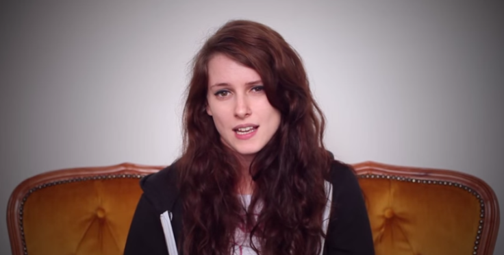 mental-illness-student