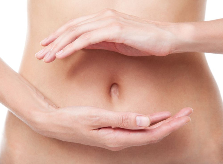 Immune System Cells Affect Fat-Burning And Not Brain