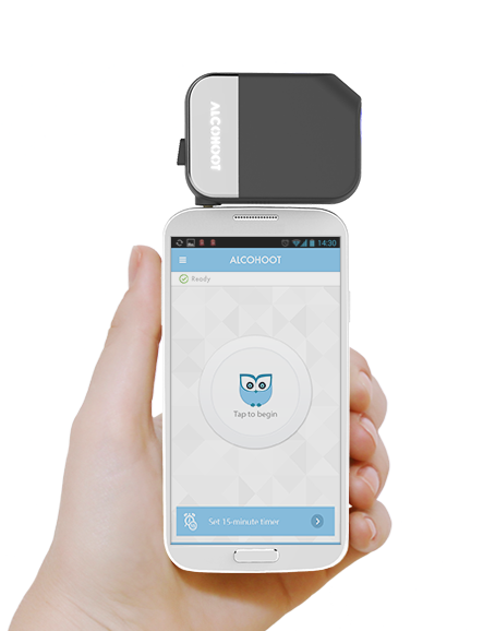 alcohoot-app