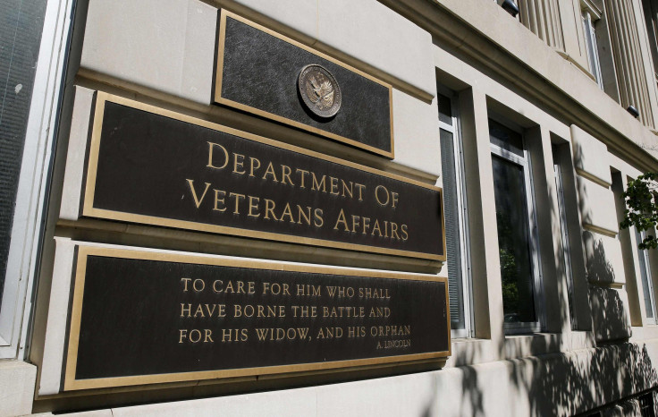 VA