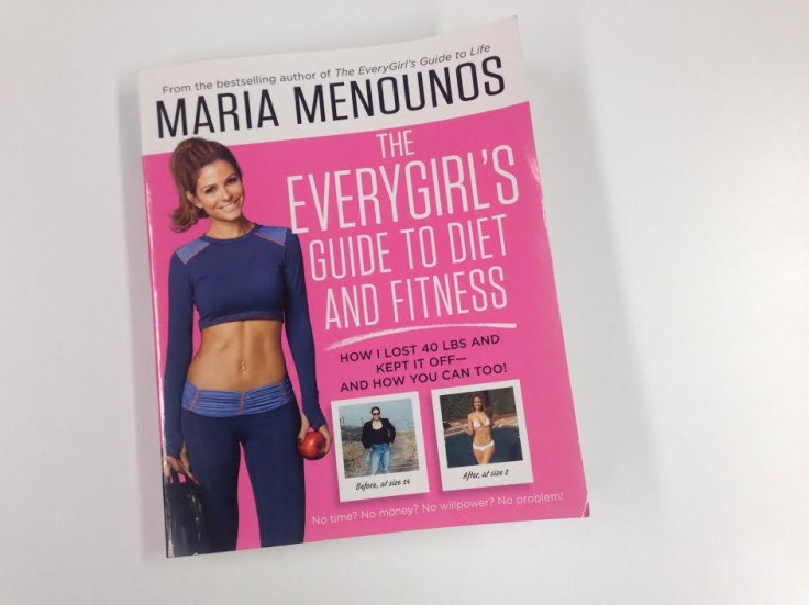 everygirls-guide-to-diet-and-fitness