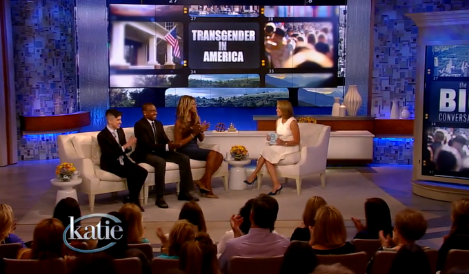 laverne-cox-on-katie-couric-show