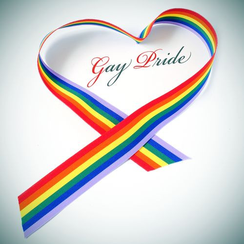 lgbt