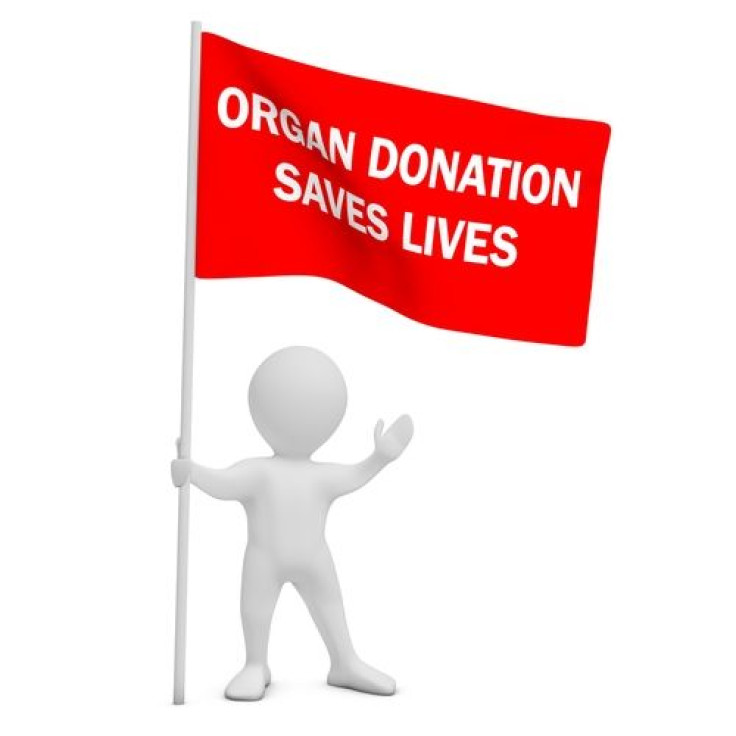 organ-donation-saves-lives