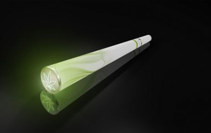e-Joint