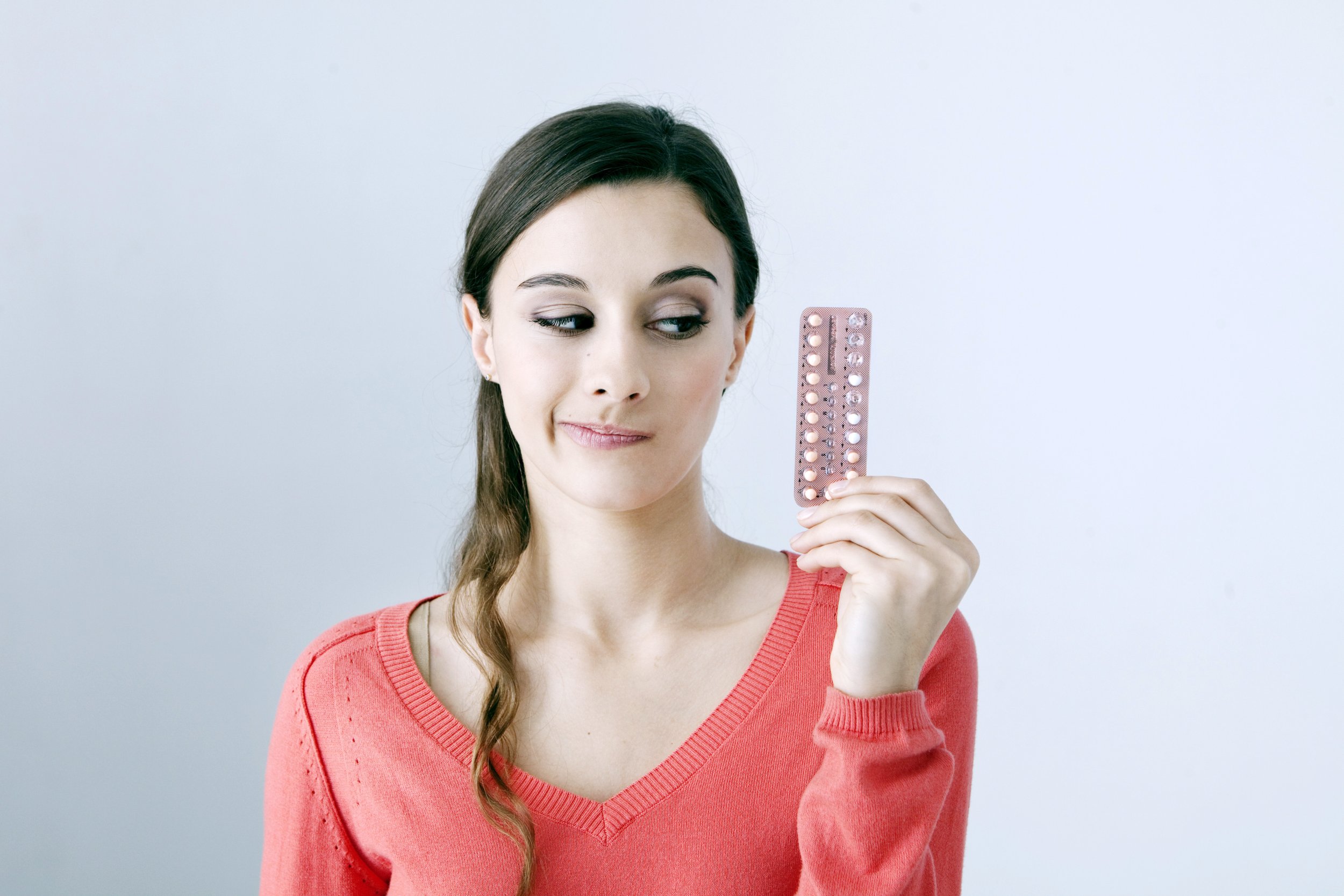 birth-control-options-the-truth-behind-common-birth-control-myths