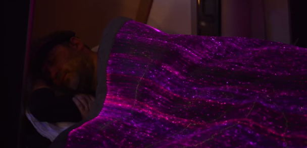 blanket 2