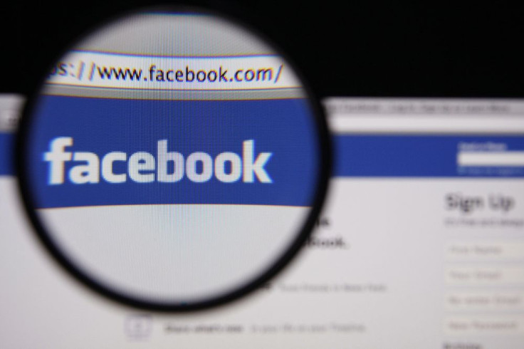 Facebook Experiments On Users Without Telling Them