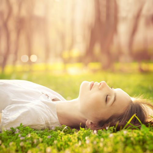 circadian rhythms