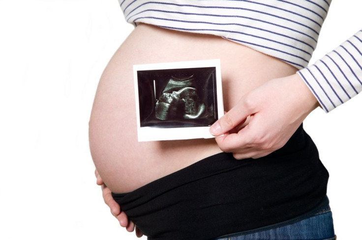 Urine Samples May Help Detect Preterm Birth