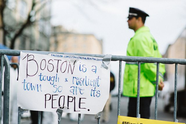 bostonmarathon