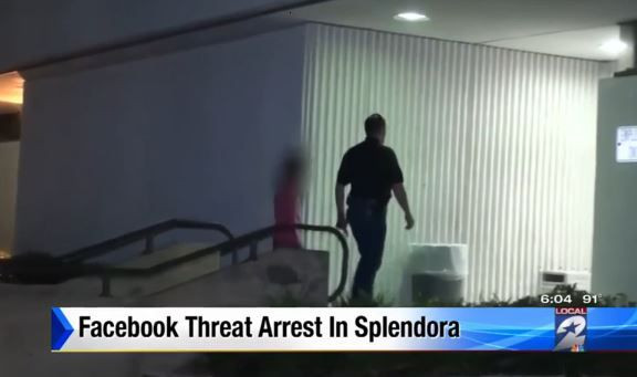 splendora