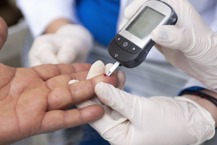 Prediabetes Really Doesn't Mean Much, But It Still Helps People Prevent Full-Blown Diabetes