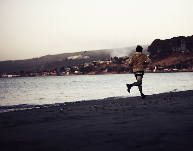 exercise