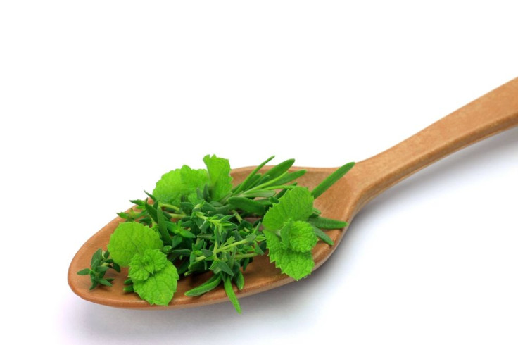 Oregano and Rosemary Help Diabetics Manage Blood Sugar 