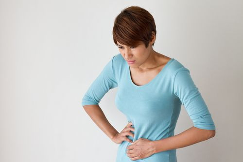 Insurance provider Stops Coverage Hysterectomy Device
