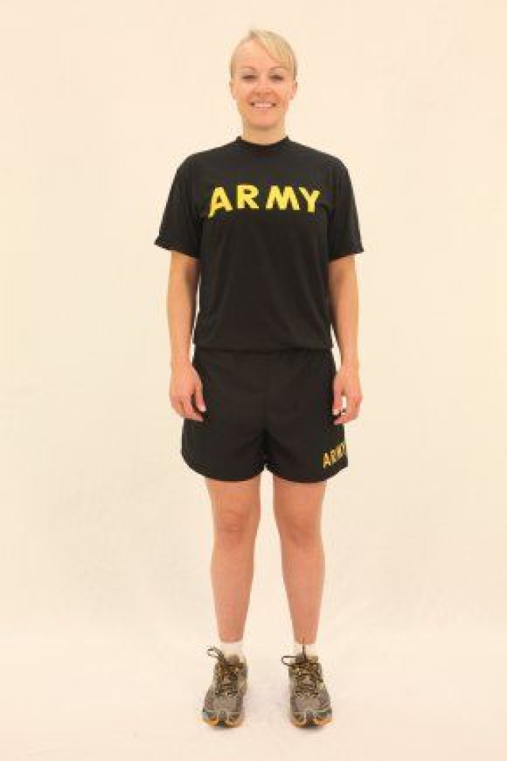 army-APFU