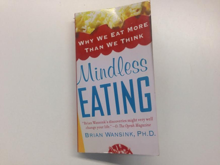 mindless-eating-book