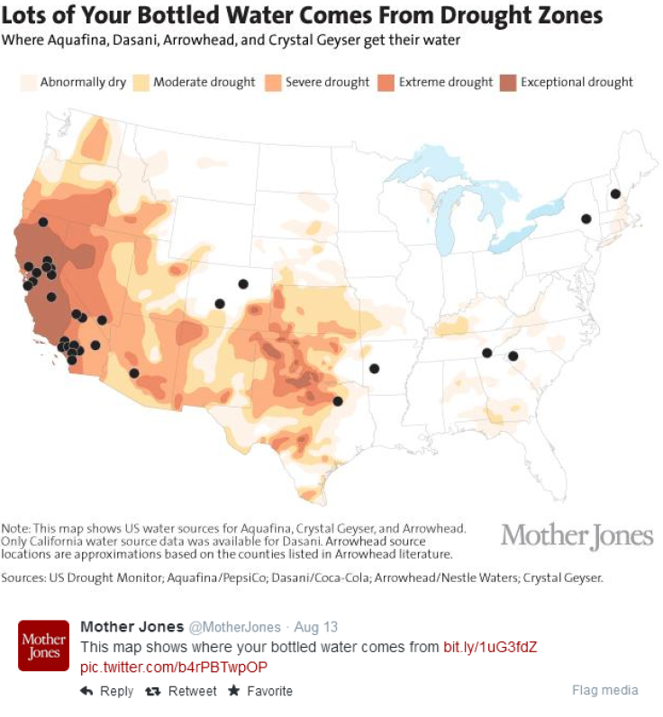 bottled-water-drought-map