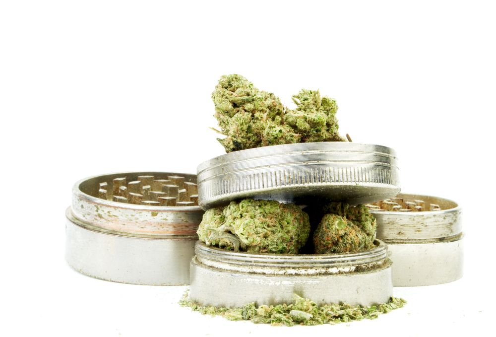 Marijuana Demystified: 5 Health Myths Debunked