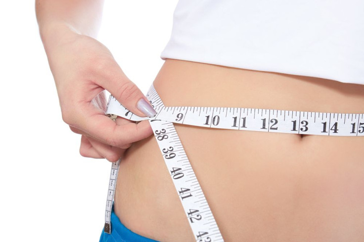 Weight Loss