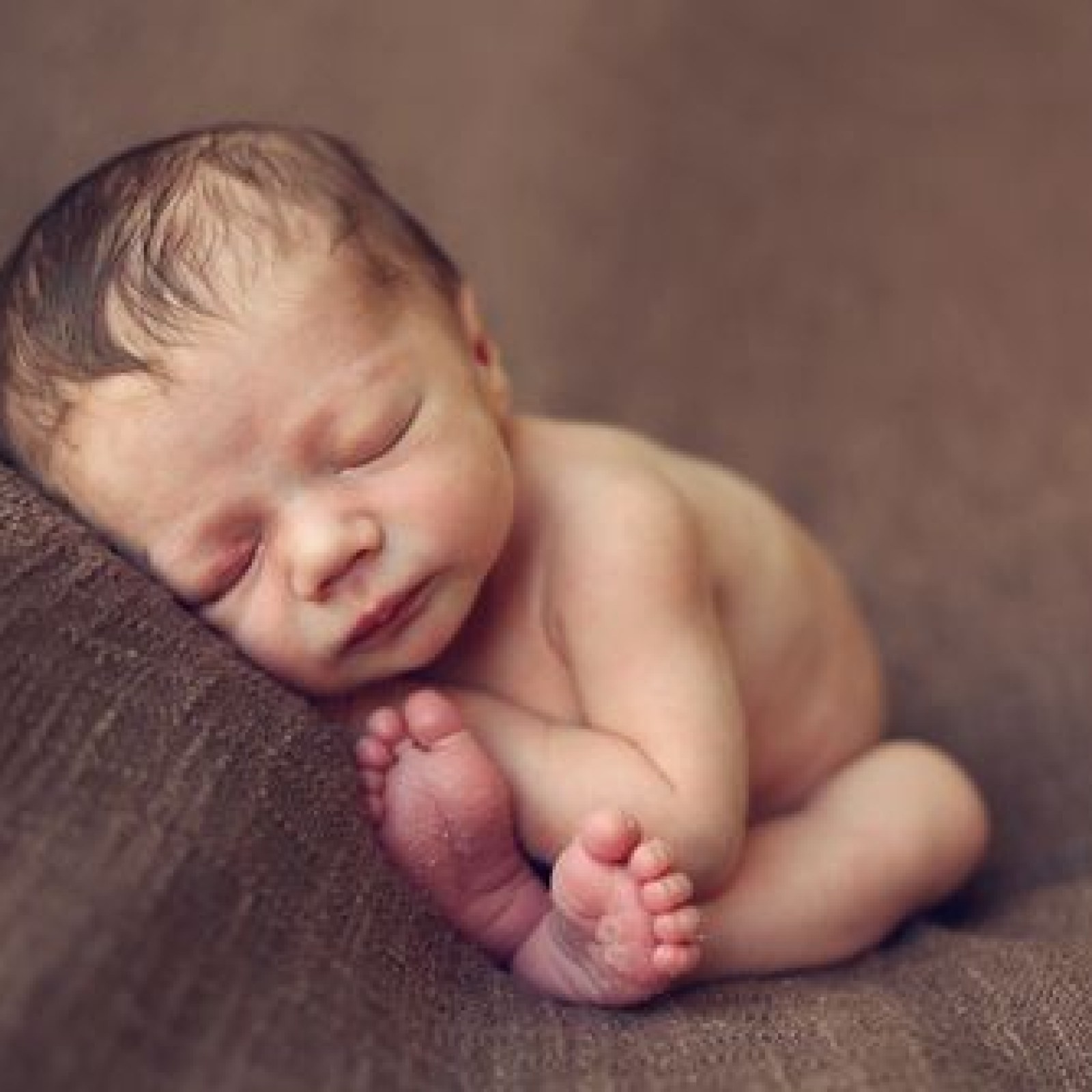 Modifyed Babies Genetically Modified Babies Born
