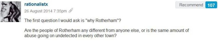 Rotherham4