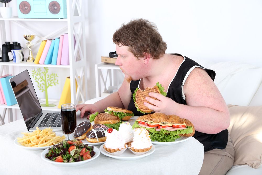 eating-junk-food-may-cause-you-to-lose-your-appetite-for-healthier-food