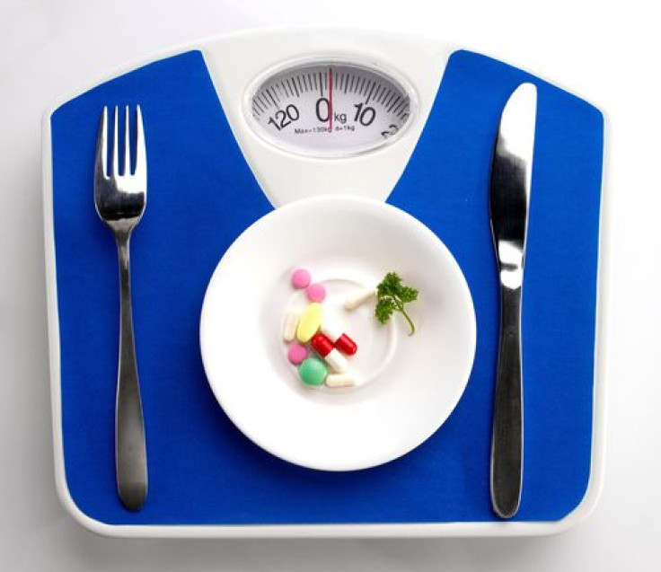 Weight Loss Diet Fads And Myths Debunked