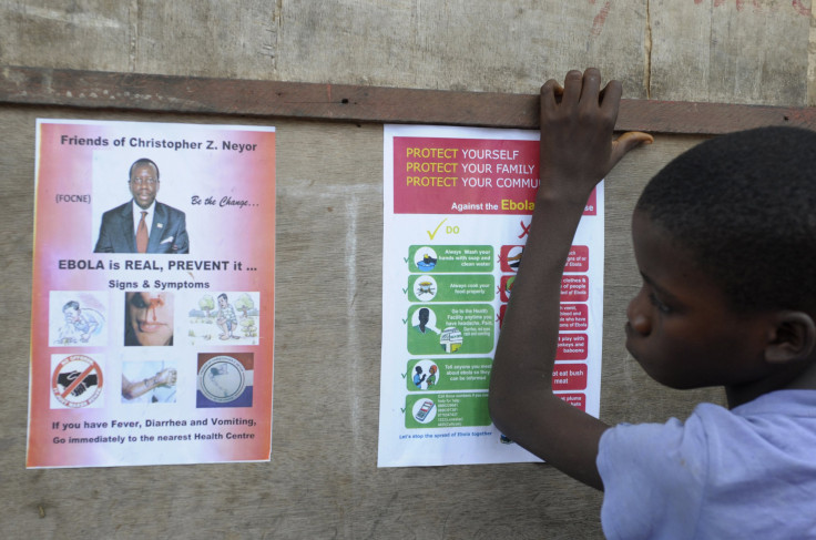 2014-09-12T224602Z_3_LYNXMPEA8B112_RTROPTP_4_HEALTH-EBOLA-LIBERIA