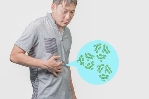 Cancer Immunotherapy Helps Patients With CVID