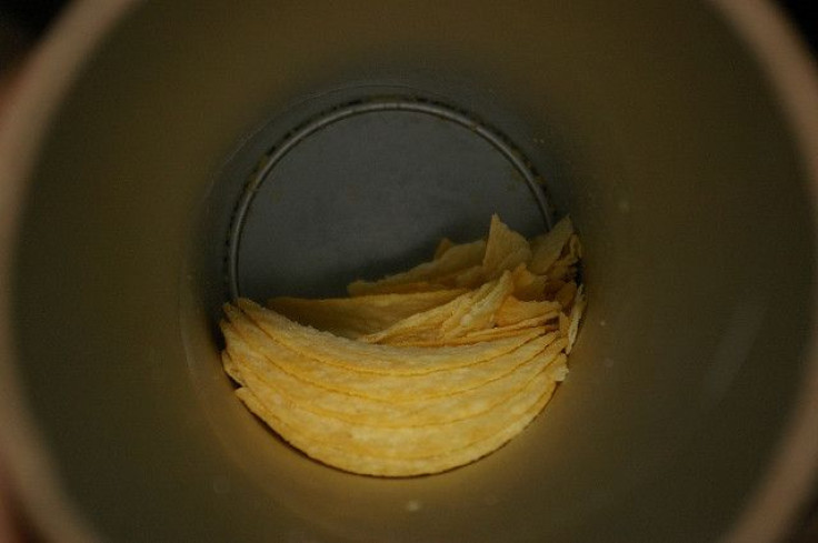 chips