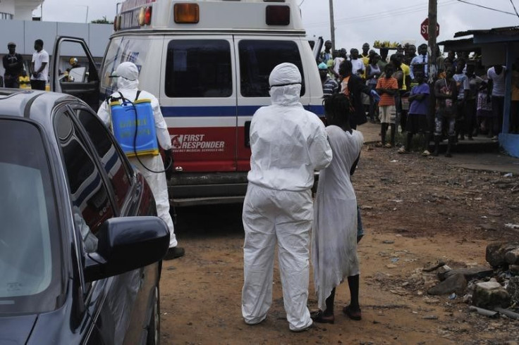 2014-09-16T124202Z_1_LYNXMPEA8F0LK_RTROPTP_3_HEALTH-EBOLA-LIBERIA