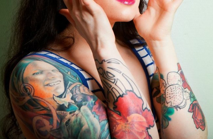 woman-visible-tattoos
