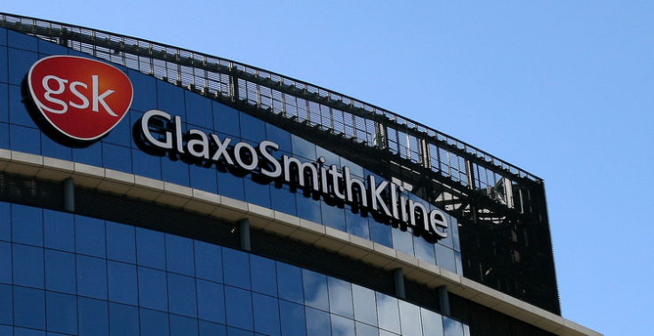 GlaxoSmithKline