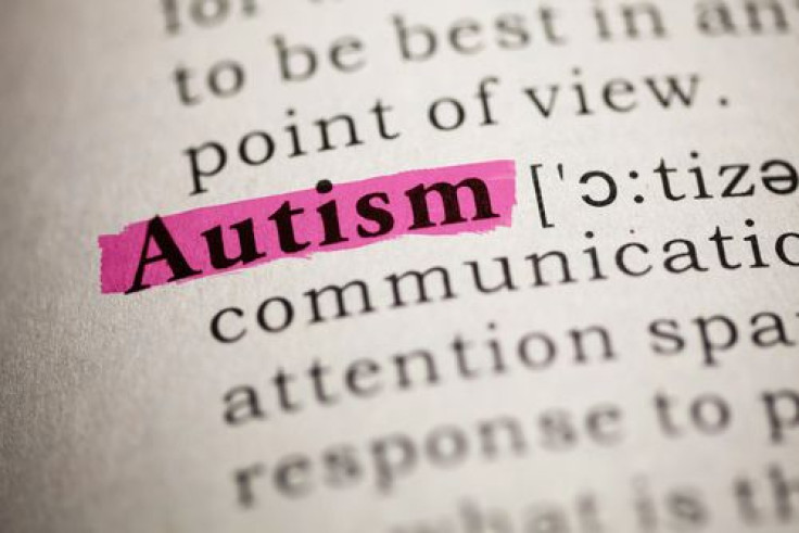 autism