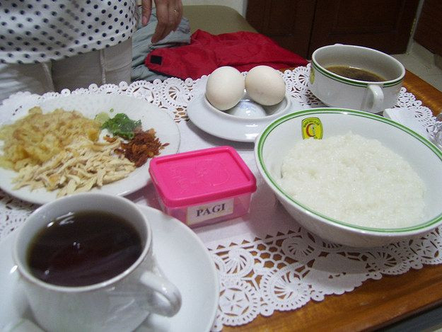 Jakarta, Indonesia