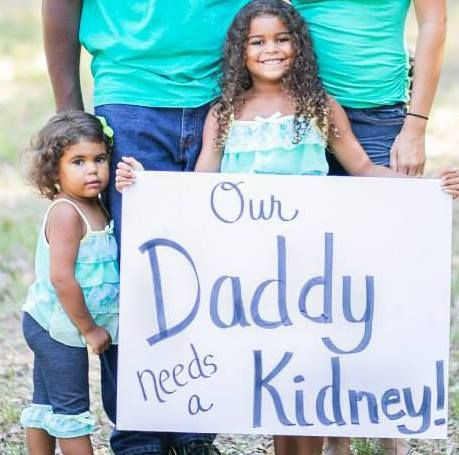 Kidney