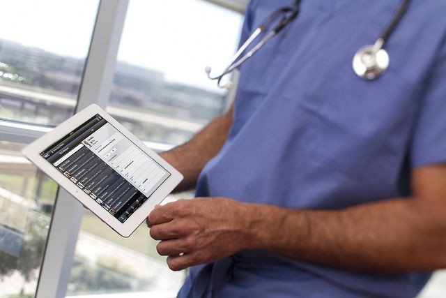 medicaldevice