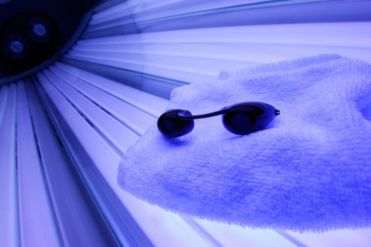 Tanning