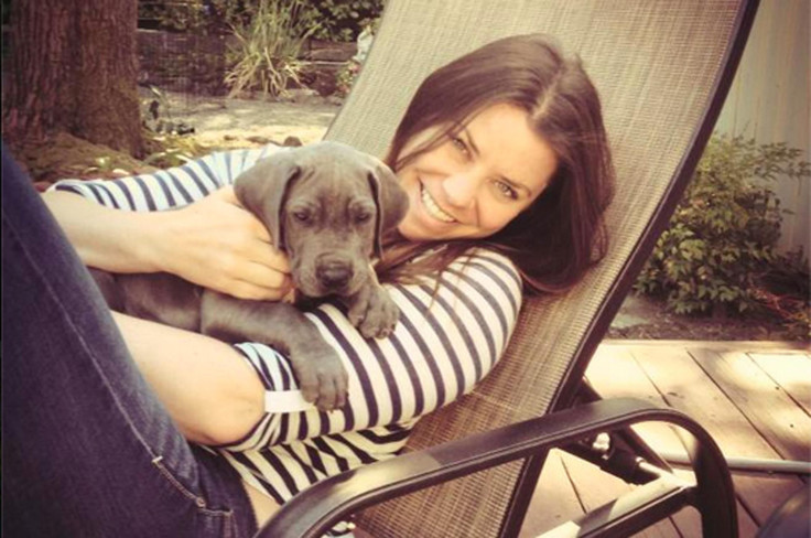 brittany maynard suicide