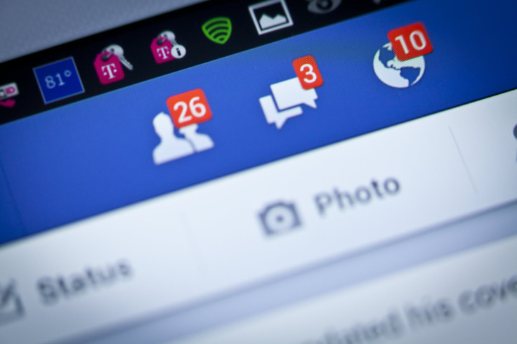 socialmedia